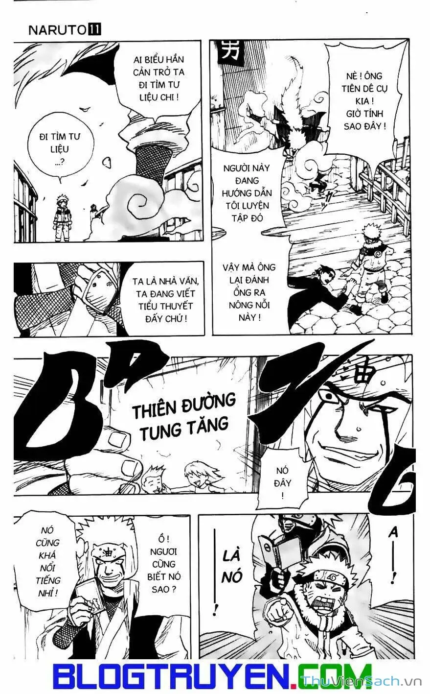 Chapter 93 - Image 11