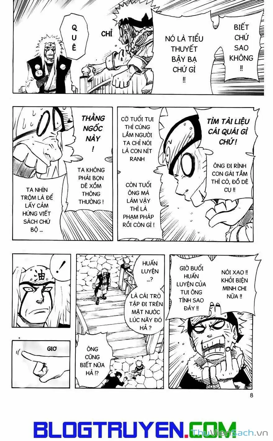 Chapter 93 - Image 12