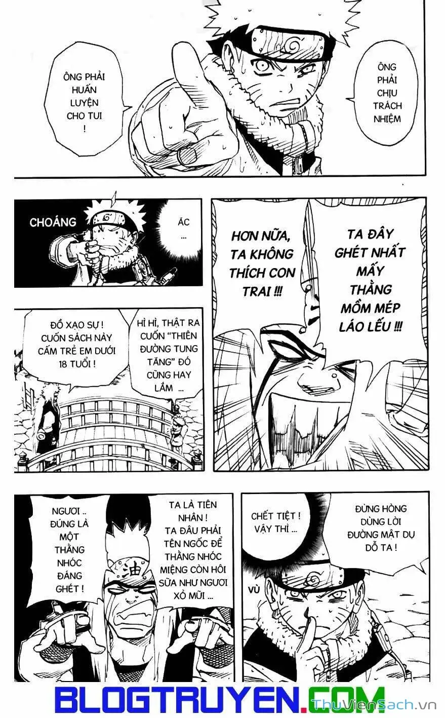 Chapter 93 - Image 13