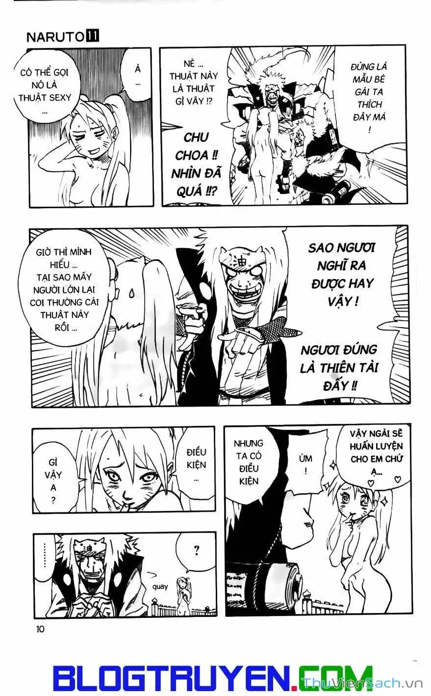 Chapter 93 - Image 15