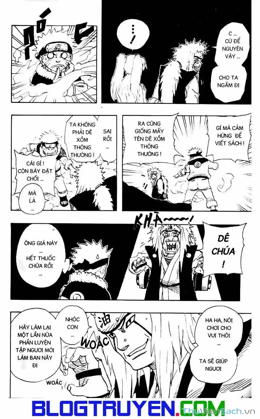 Chapter 93 - Image 16
