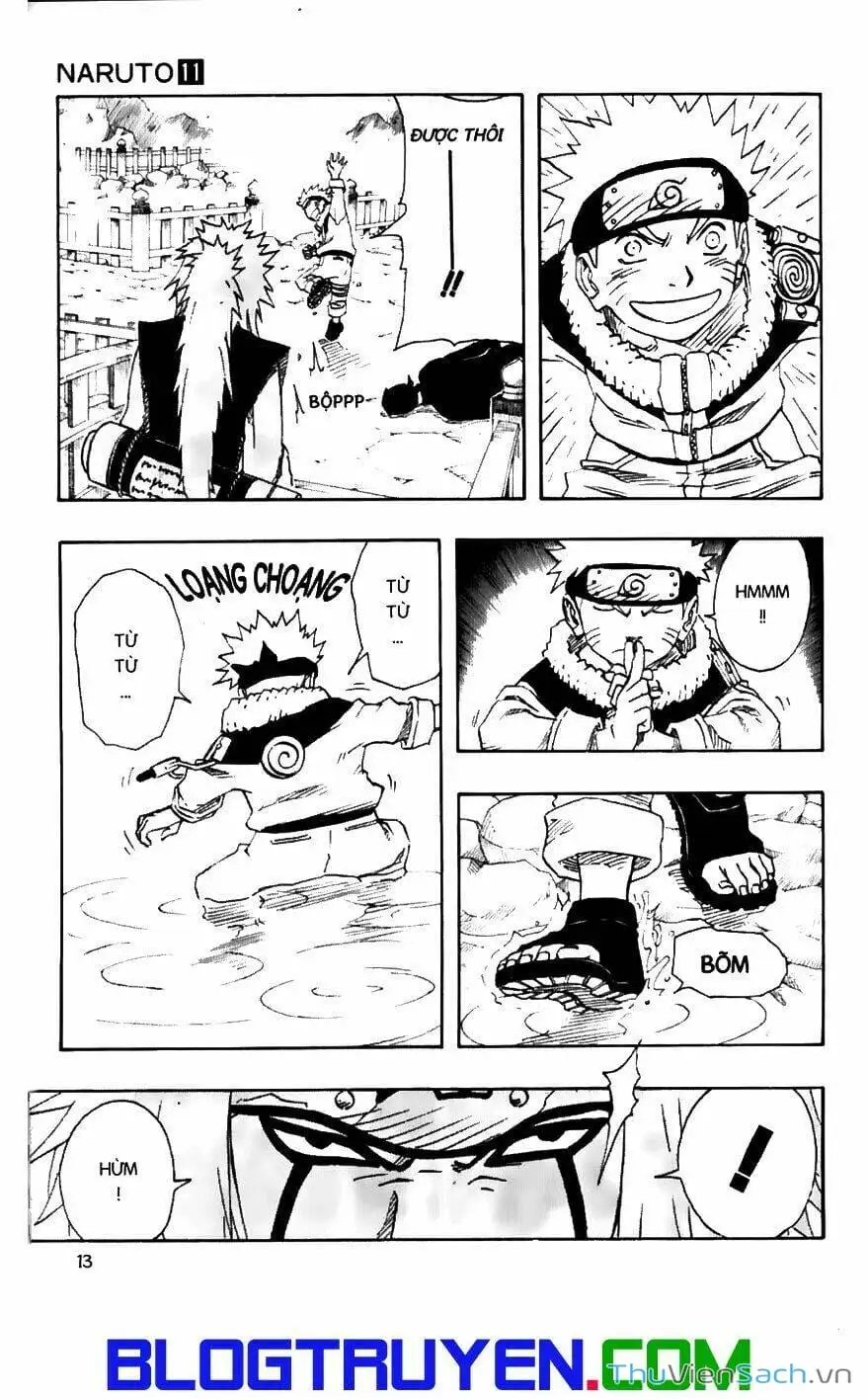 Chapter 93 - Image 17