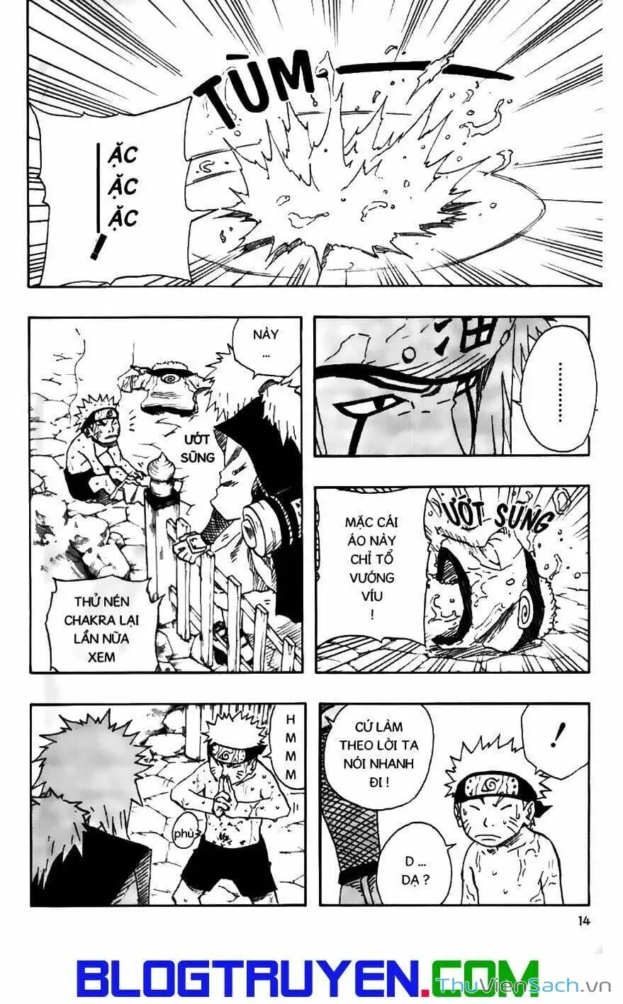 Chapter 93 - Image 18