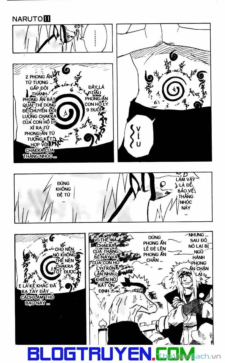 Chapter 93 - Image 19