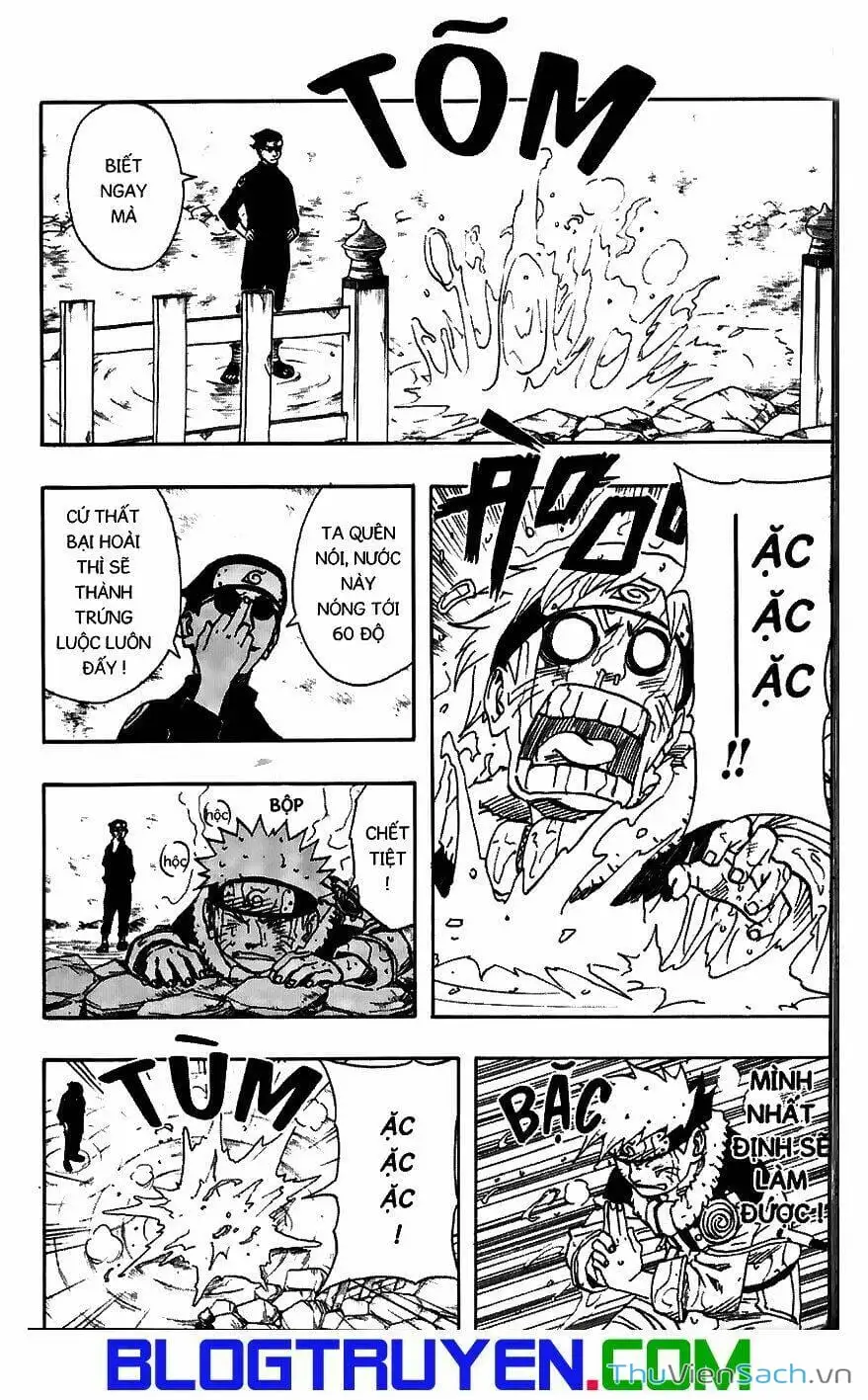 Chapter 93 - Image 3