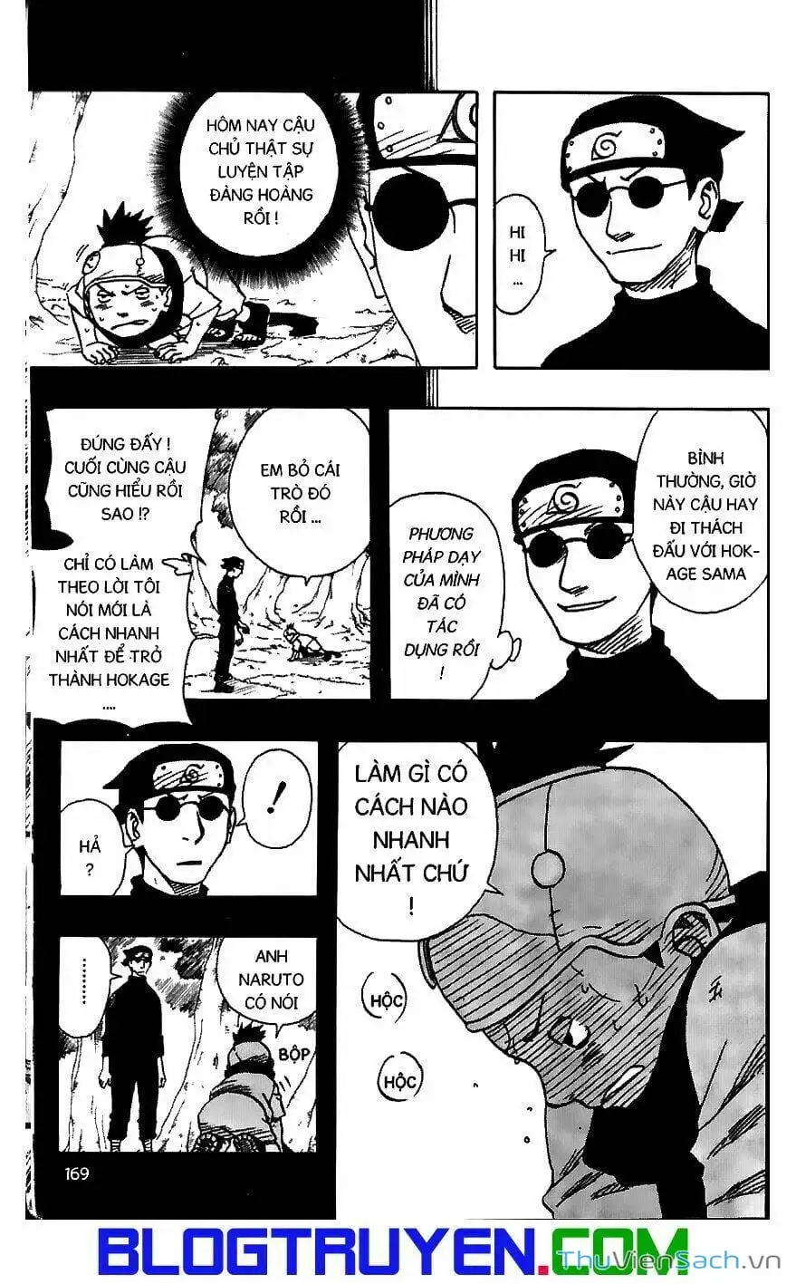 Chapter 93 - Image 4