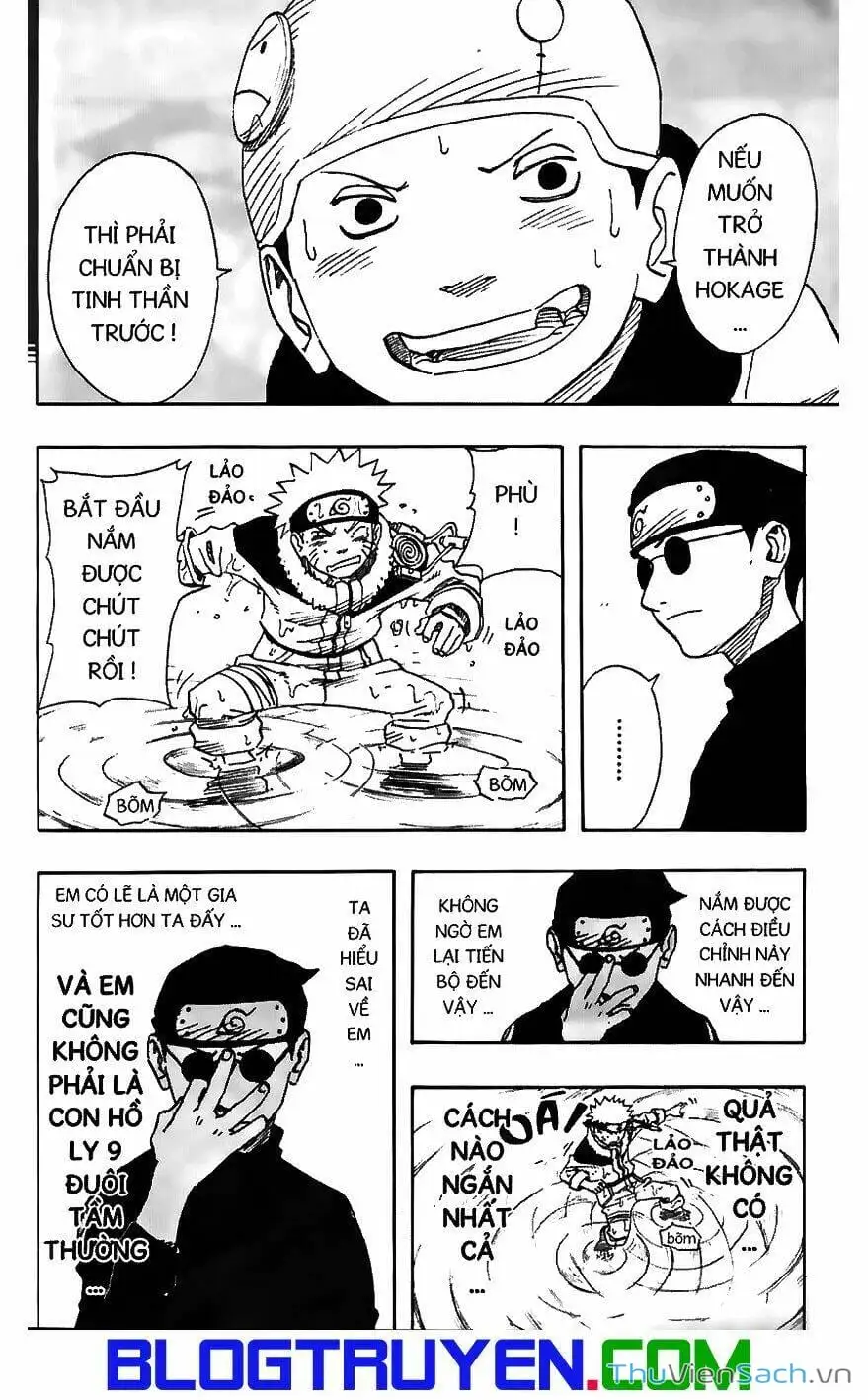 Chapter 93 - Image 5