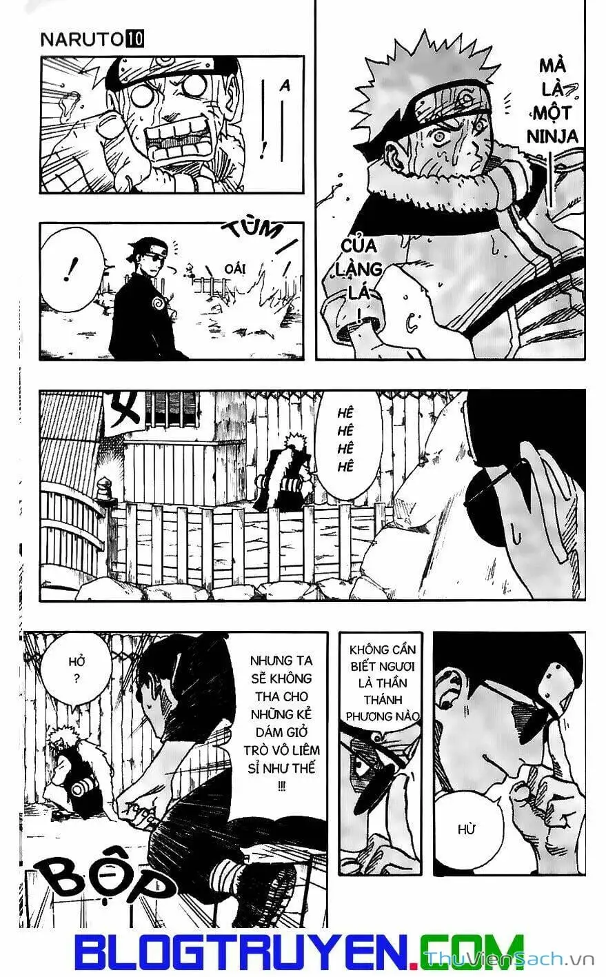 Chapter 93 - Image 6