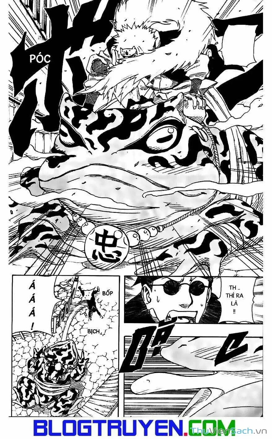 Chapter 93 - Image 7