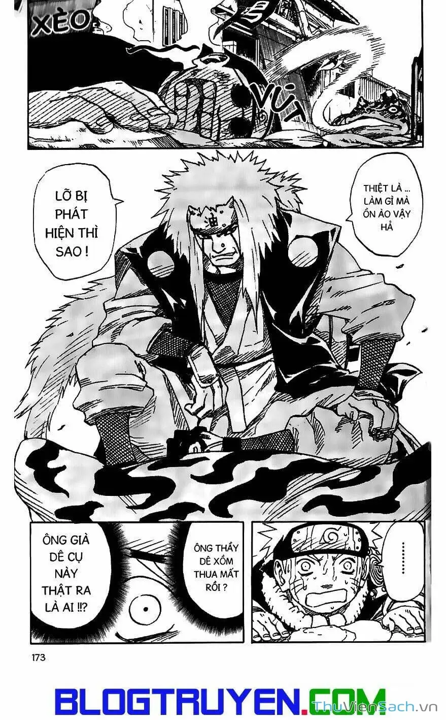 Chapter 93 - Image 8