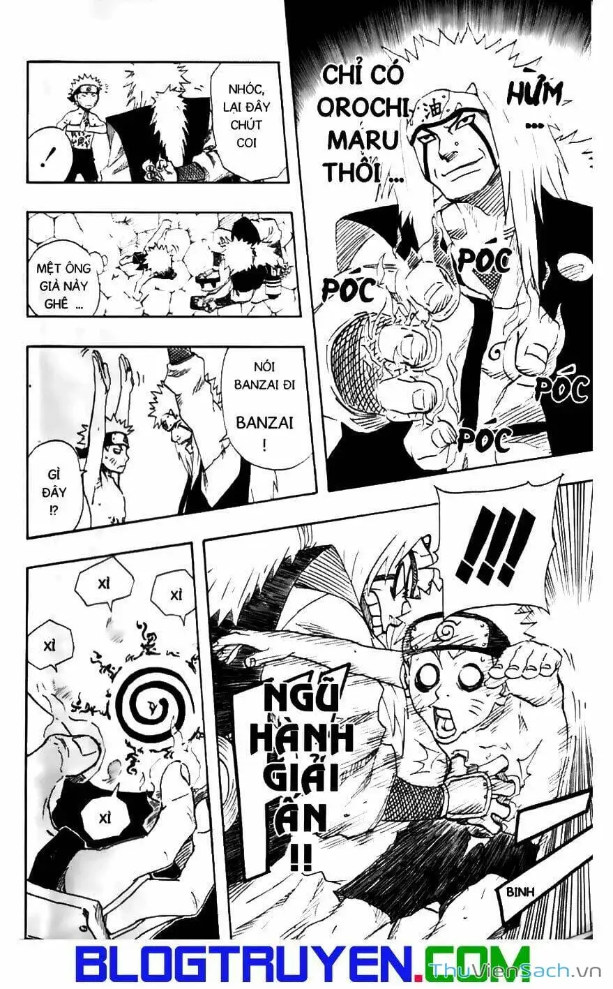 Chapter 94 - Image 1