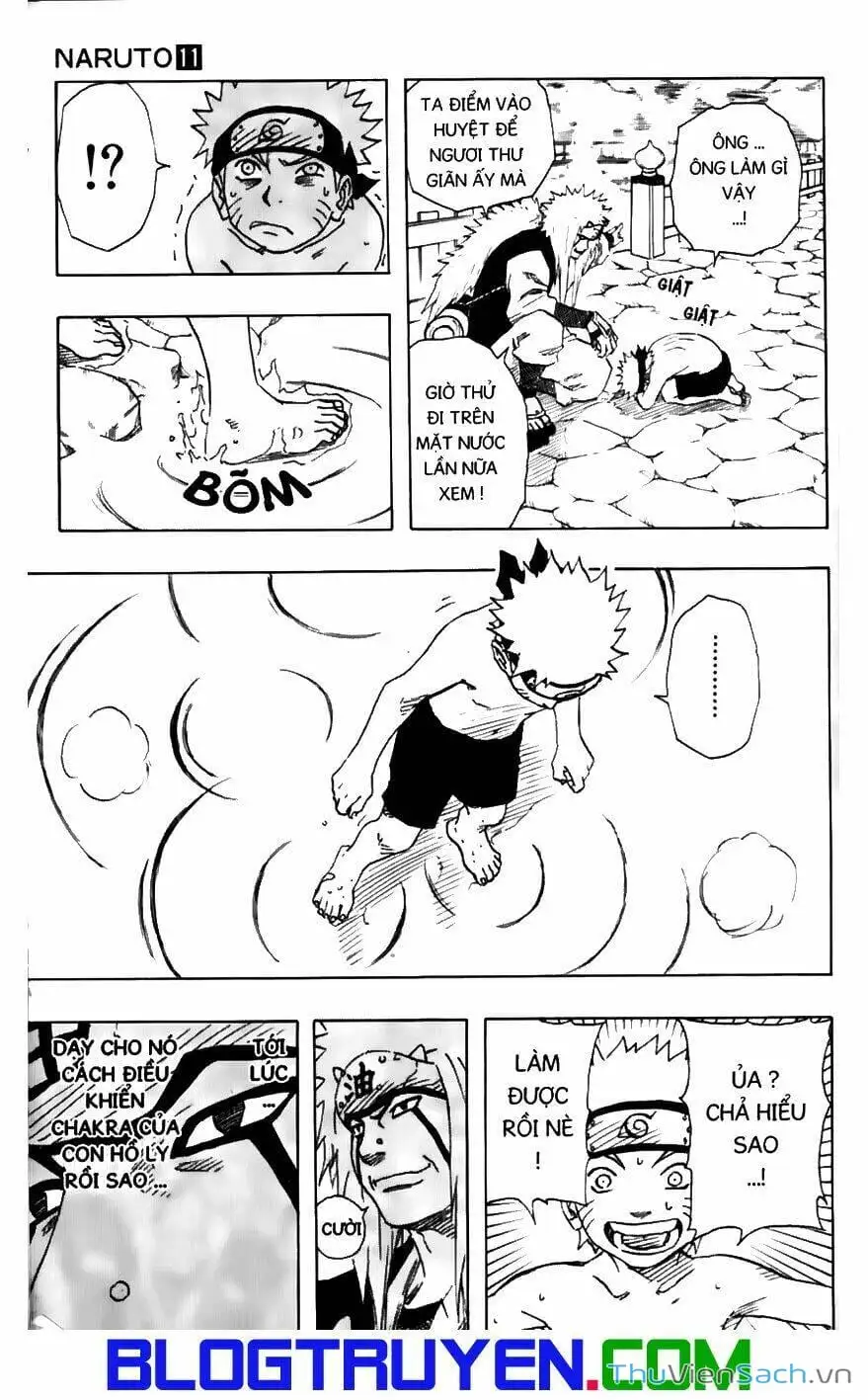 Chapter 94 - Image 2