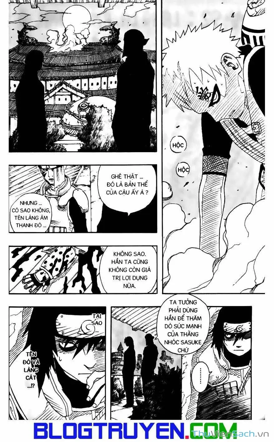 Chapter 94 - Image 11