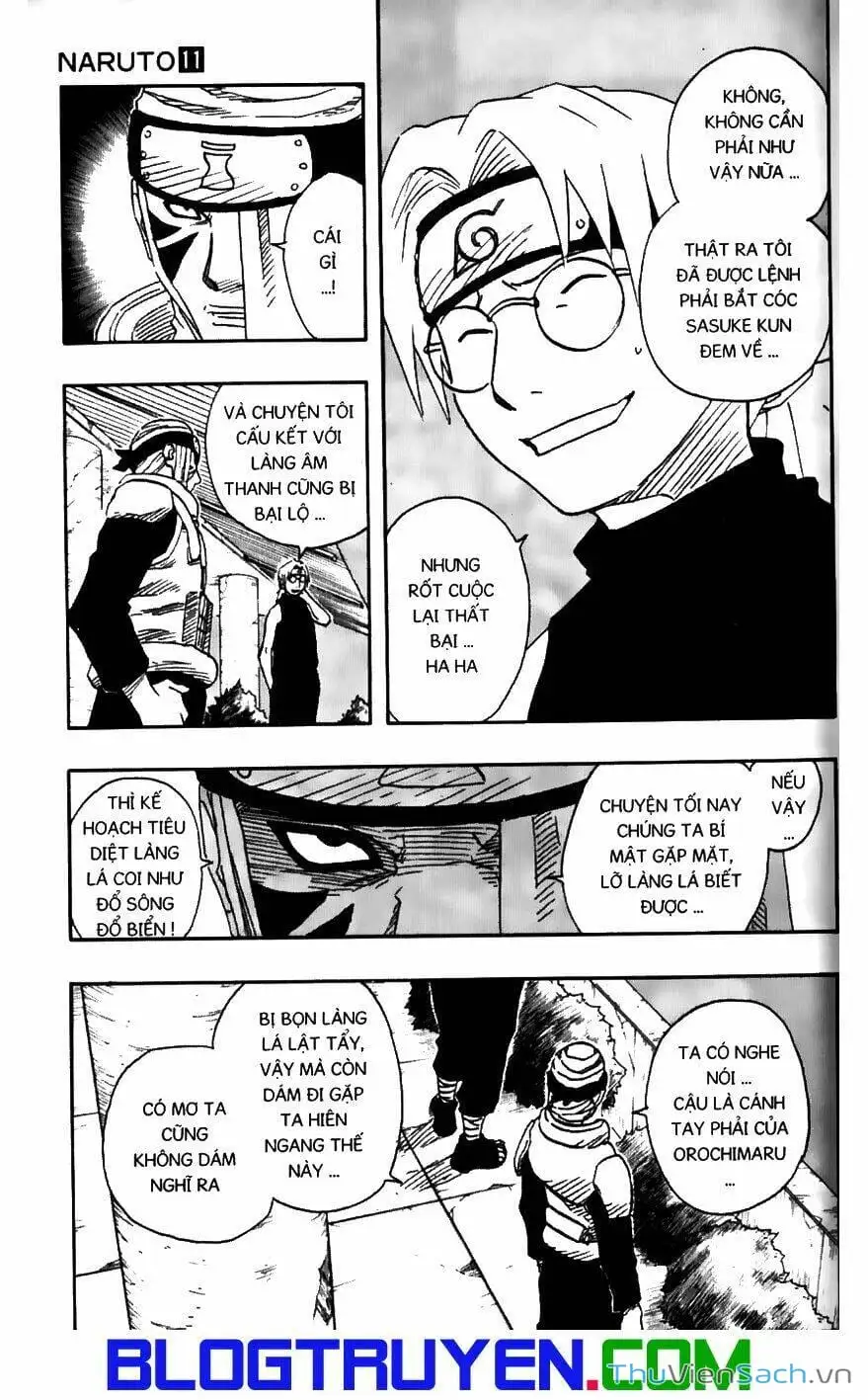Chapter 94 - Image 12