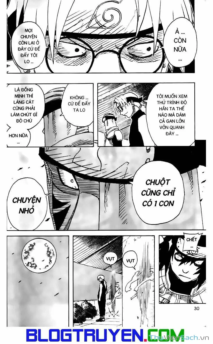 Chapter 94 - Image 15