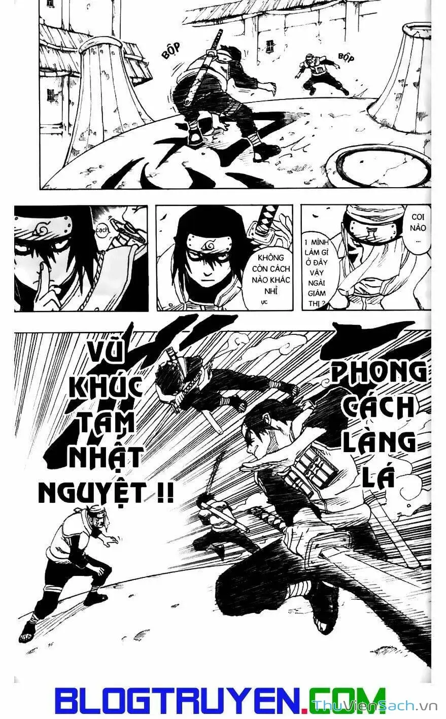 Chapter 94 - Image 16