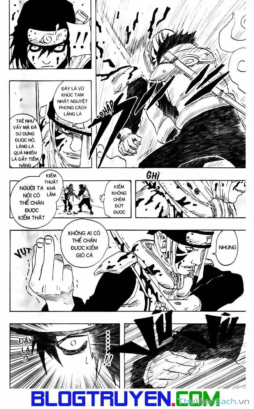 Chapter 94 - Image 17