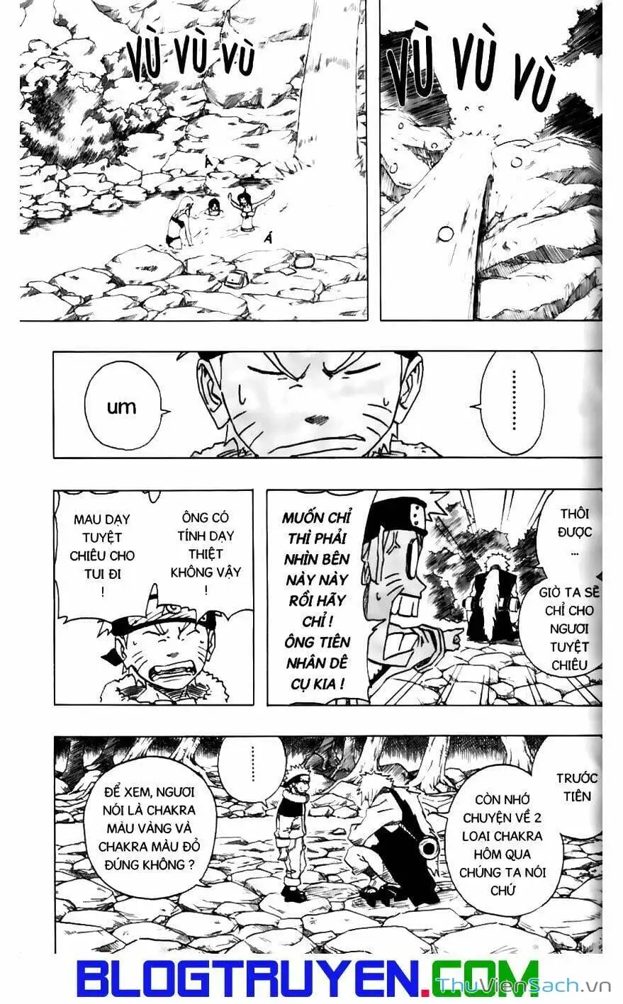 Chapter 94 - Image 18