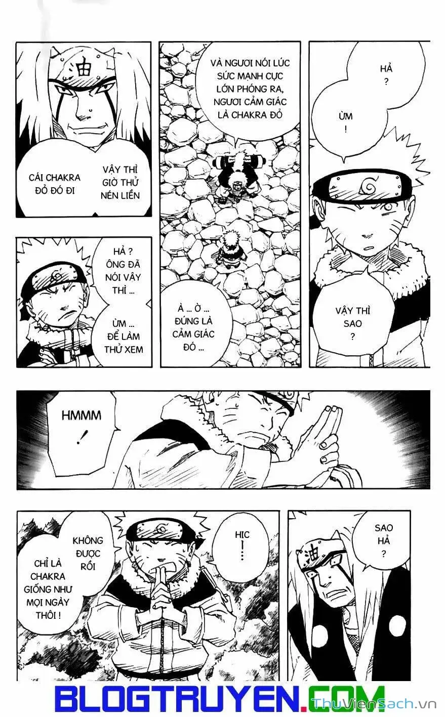 Chapter 94 - Image 19