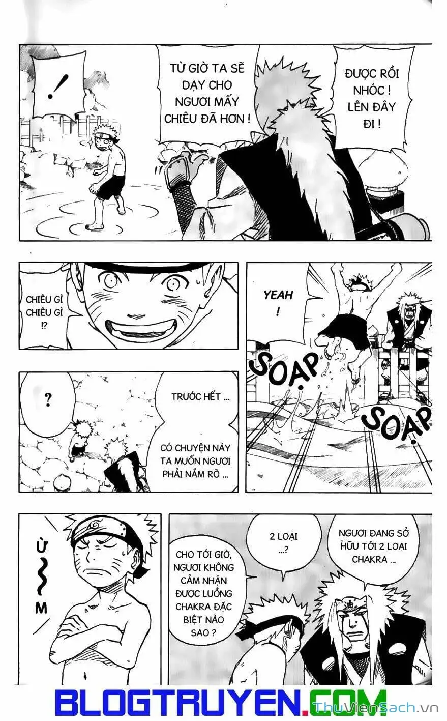 Chapter 94 - Image 3