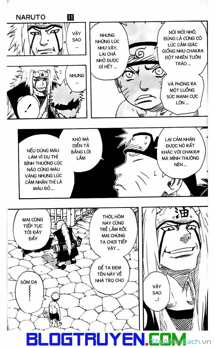 Chapter 94 - Image 4