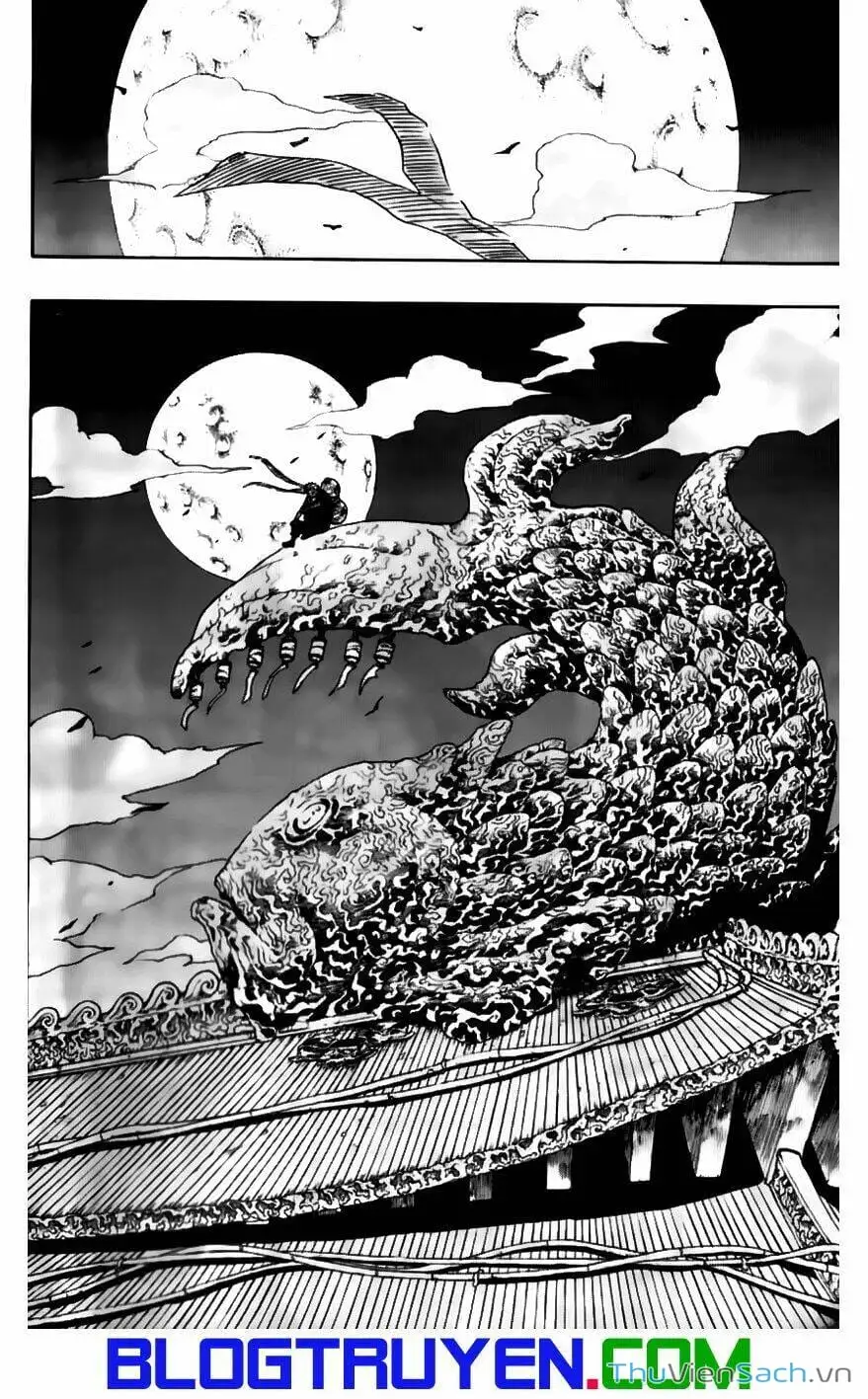 Chapter 94 - Image 5