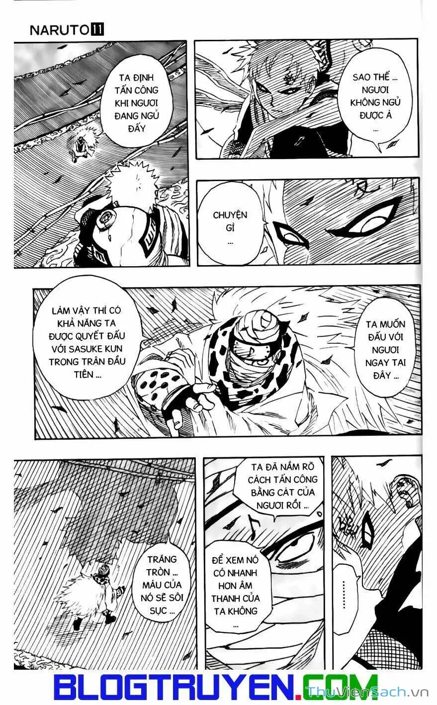Chapter 94 - Image 6