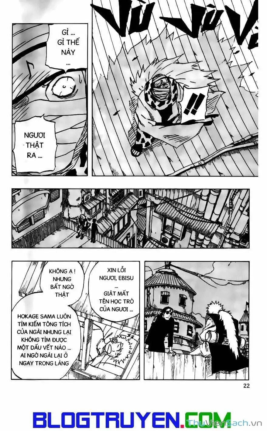 Chapter 94 - Image 7