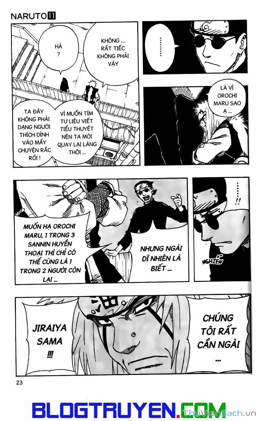 Chapter 94 - Image 8