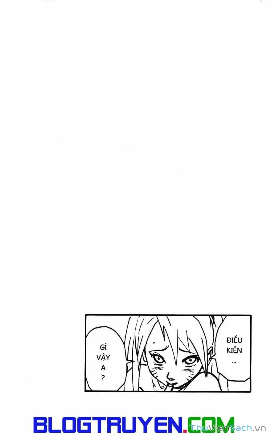 Chapter 94 - Image 9