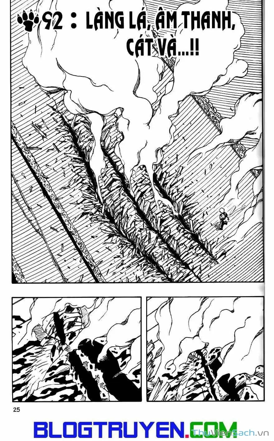 Chapter 94 - Image 10