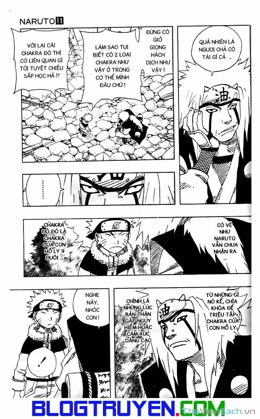 Chapter 95 - Image 1