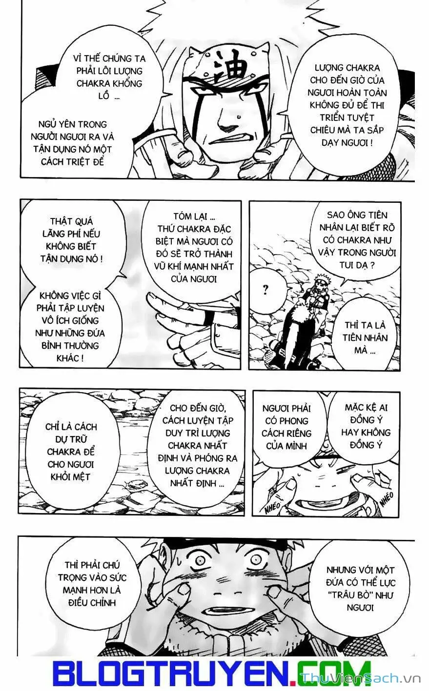 Chapter 95 - Image 2