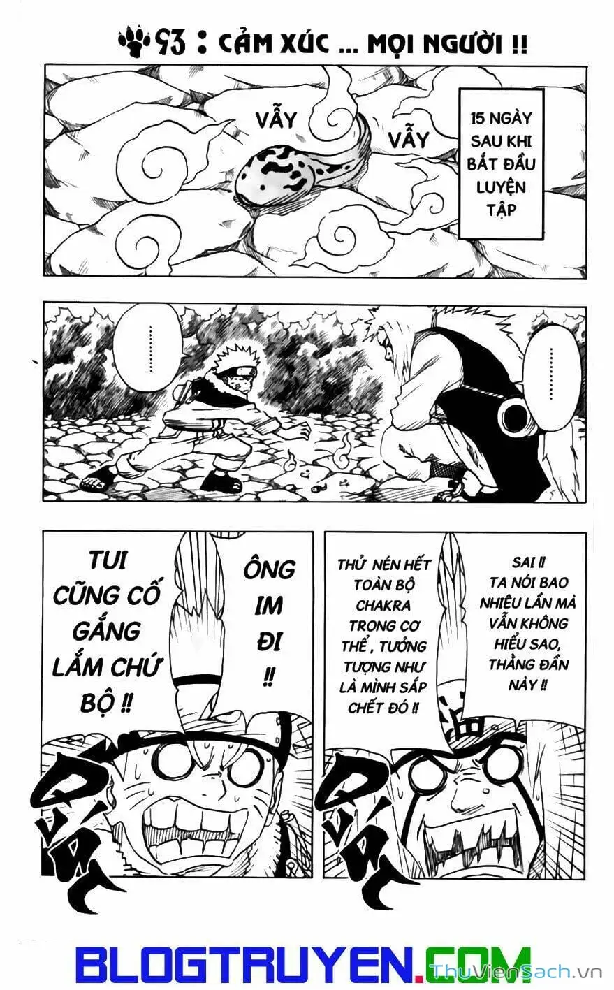 Chapter 95 - Image 12
