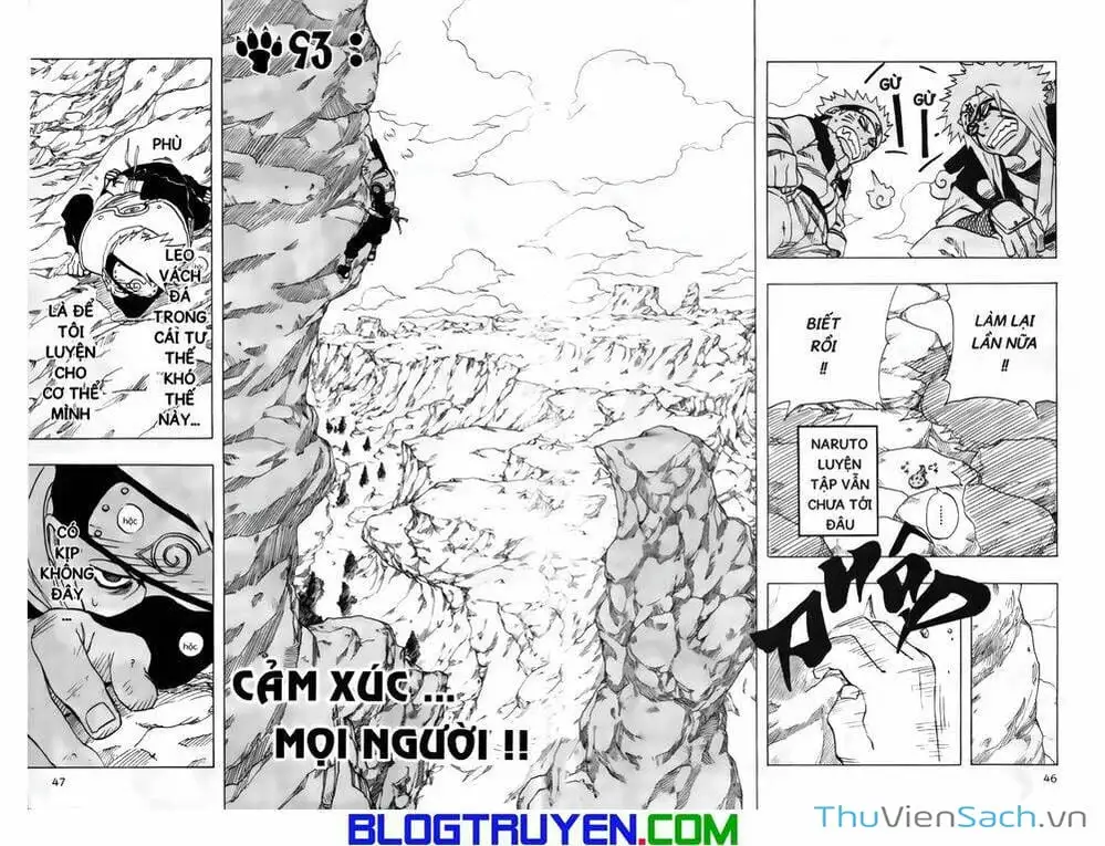 Chapter 95 - Image 13