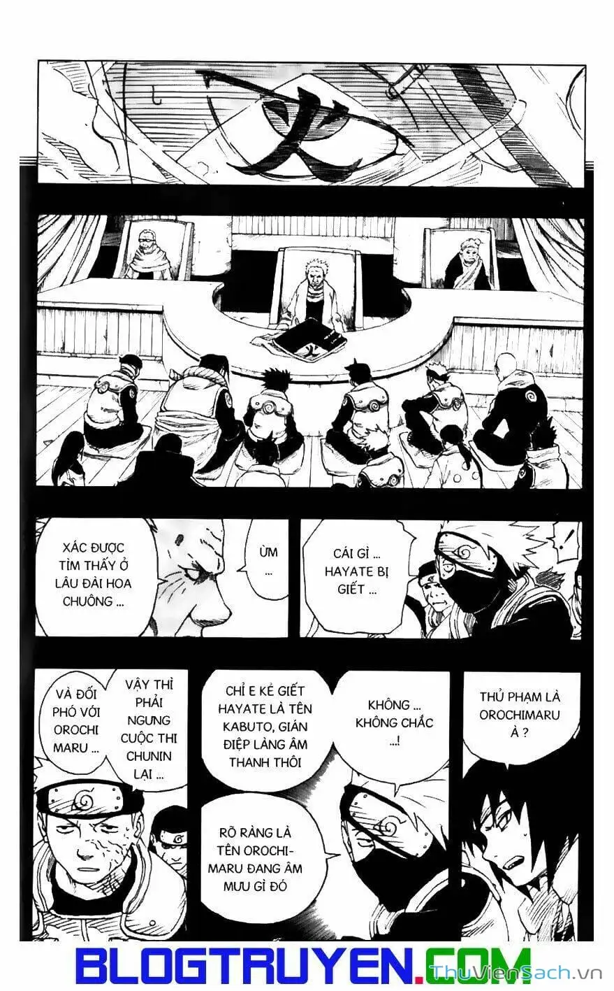 Chapter 95 - Image 14