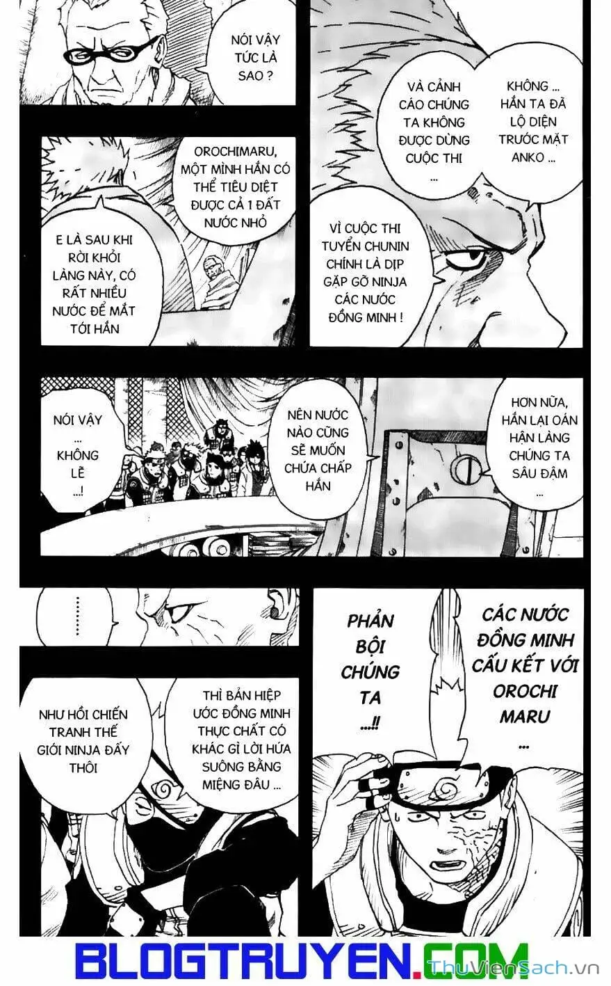 Chapter 95 - Image 15