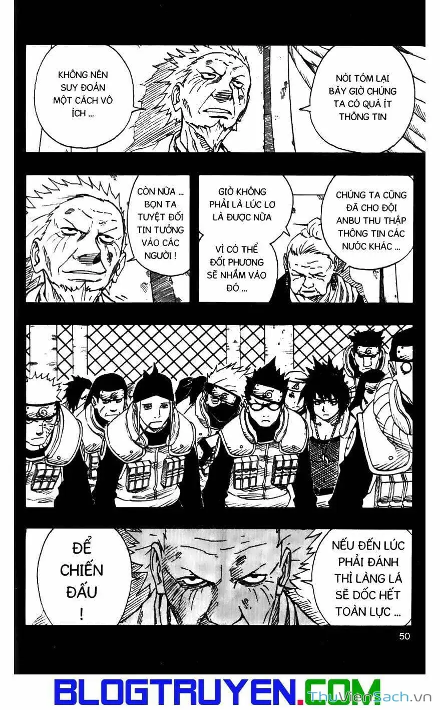 Chapter 95 - Image 16