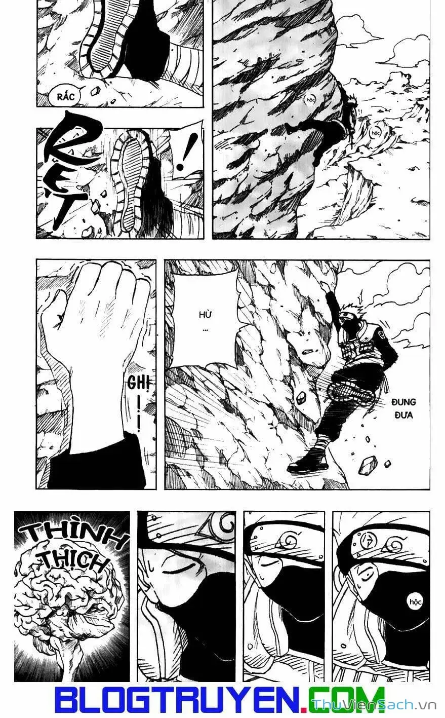Chapter 95 - Image 17