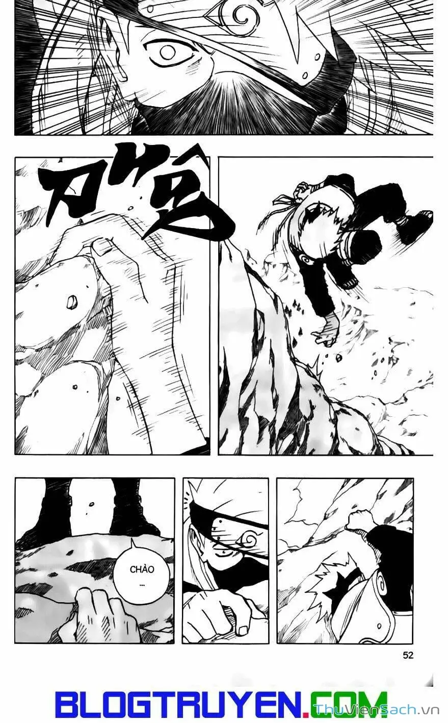 Chapter 95 - Image 18