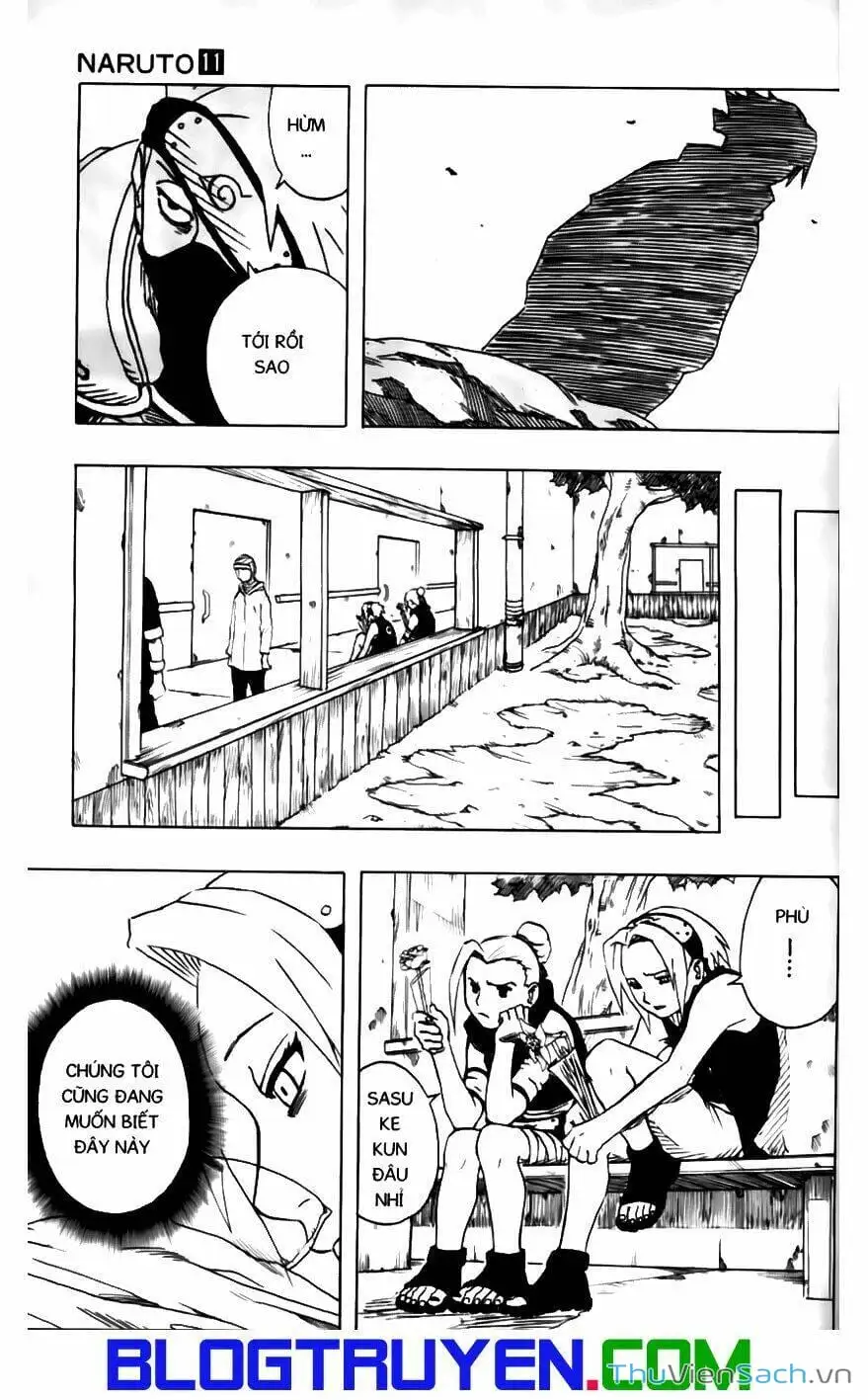 Chapter 95 - Image 19