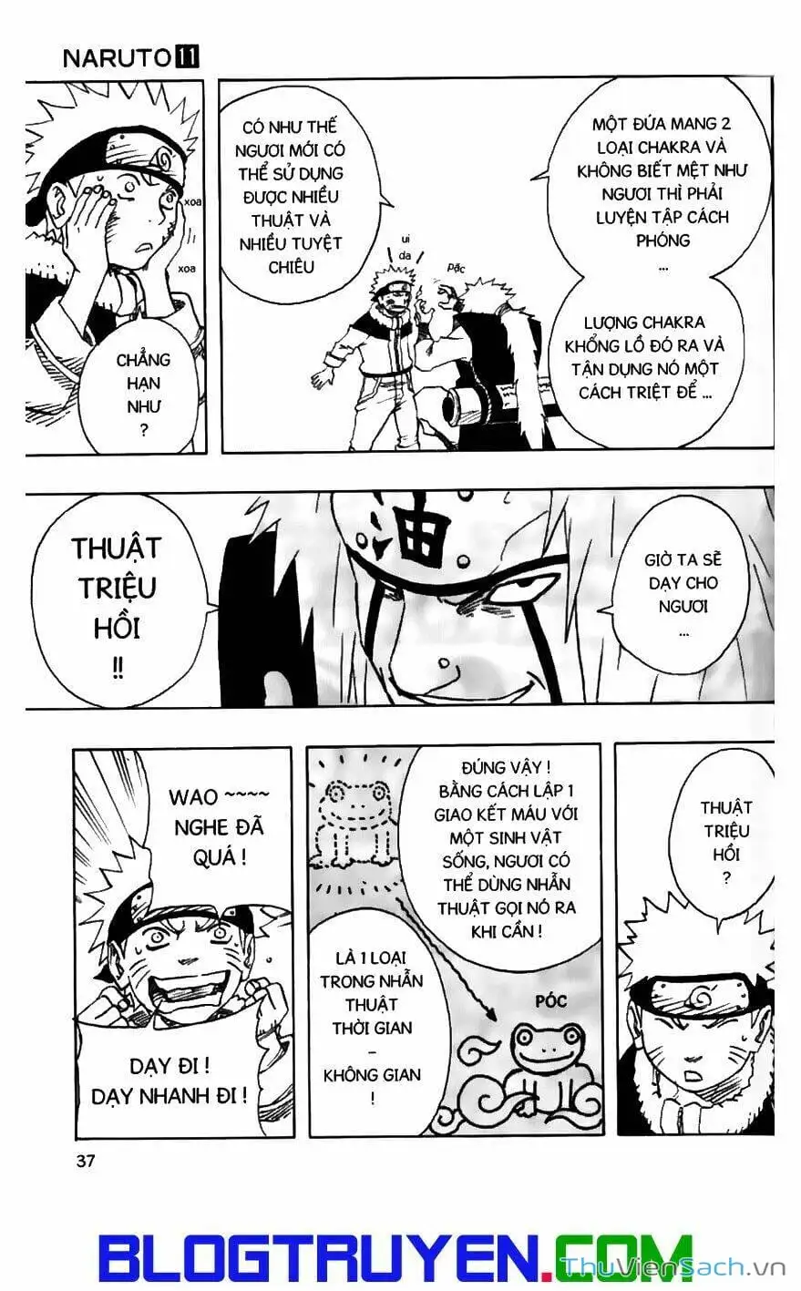 Chapter 95 - Image 3