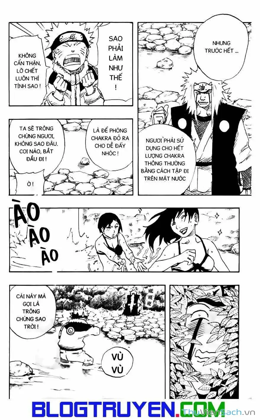 Chapter 95 - Image 4
