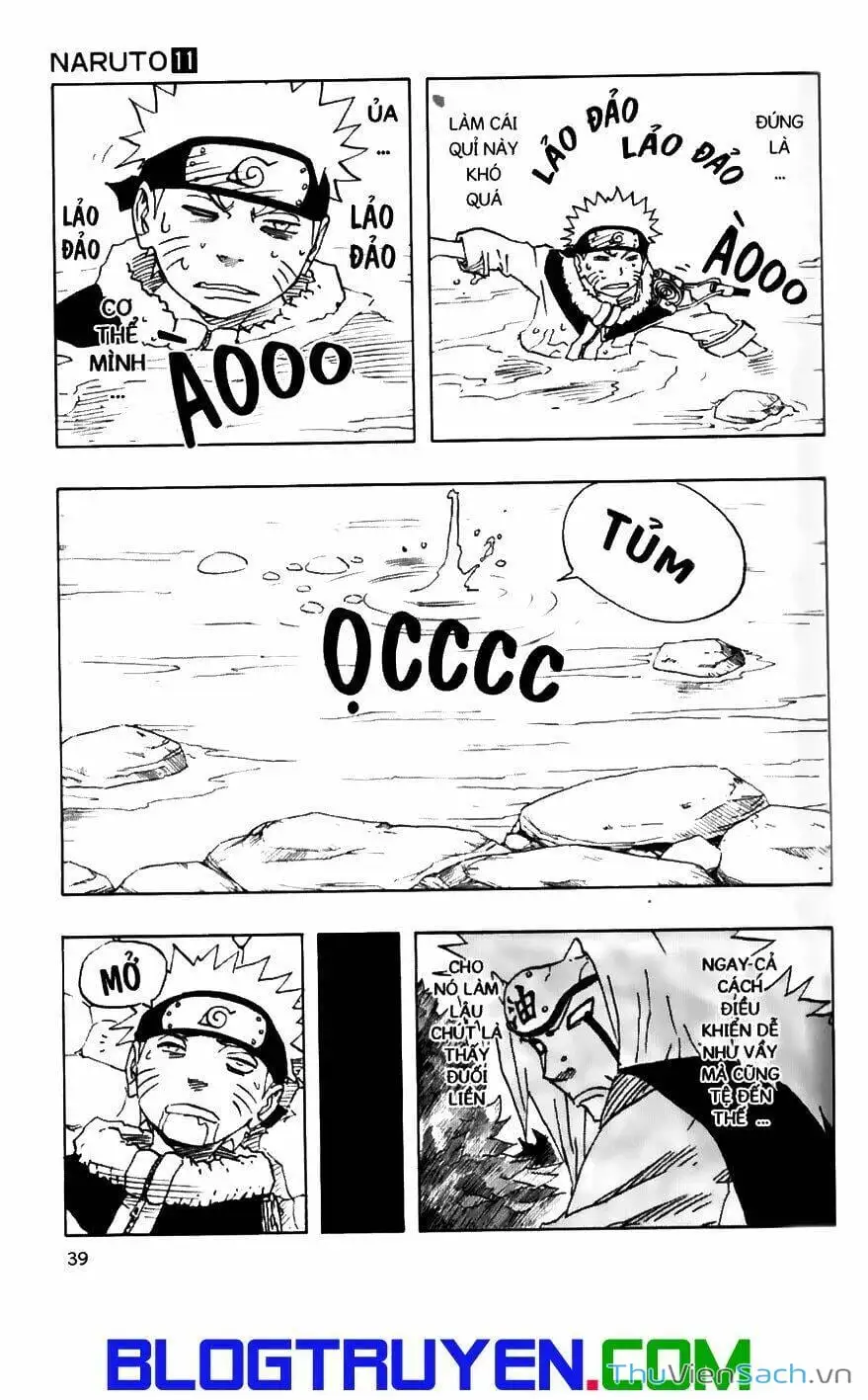 Chapter 95 - Image 5
