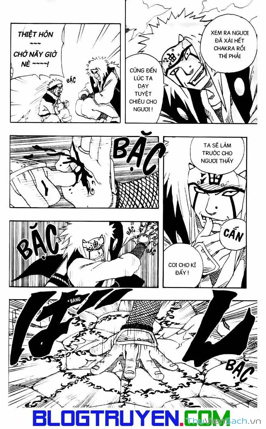 Chapter 95 - Image 6