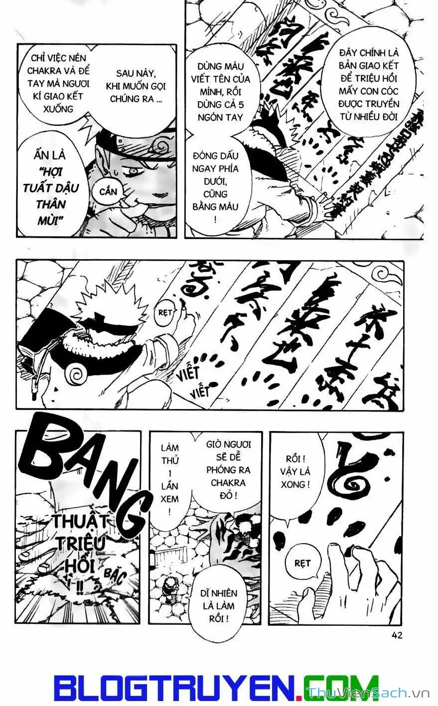 Chapter 95 - Image 8