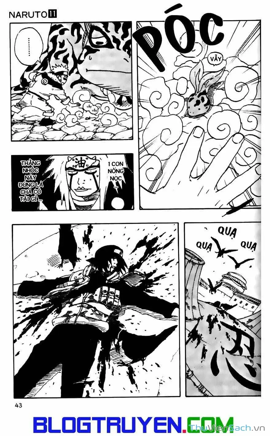 Chapter 95 - Image 9