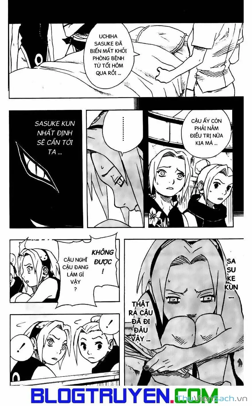 Chapter 96 - Image 1