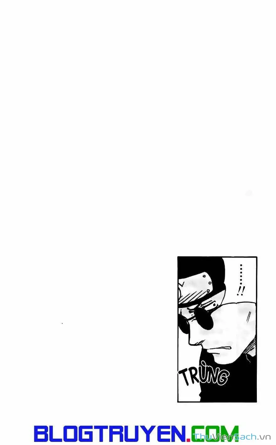Chapter 96 - Image 11