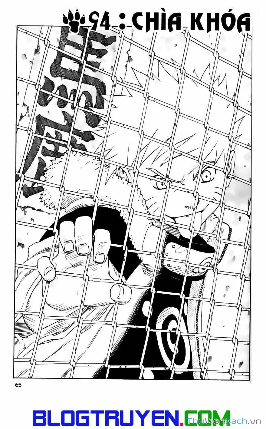 Chapter 96 - Image 12